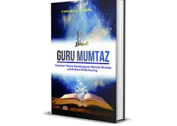 Guru Mumtaz