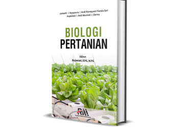 BIOLOGI PERTANIAN