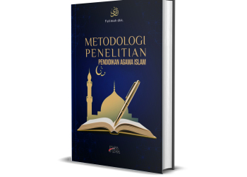 METODOLOGI PENELITIAN PENDIDIKAN AGAMA ISLAM