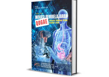 Buku Ajar INOVASI PEMBELAJARAN QOGAE